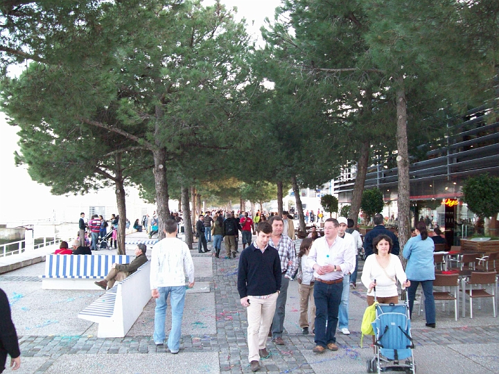2009_portugal 305